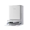 Ecovacs Deebot T90 Omni White Náhľad obrázku produktu 7
