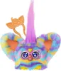 Furby Furblets Swee-Dee, Postać z kreskówki, 6 lat(a), Podgląd zdjęcia produktu 5