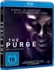 The Purge - Die Säuberung Produktbild-Vorschau 6