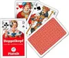Doppelkopf (jeu de cartes) Voir les images du produit 1