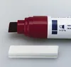 Edding Permanentmarker Ersatzspitze 800 N 4-12 mm 1 Stück Produktbild-Vorschau 1