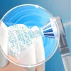 Oral-B OxyJet Lot de 4 canules Voir les images du produit 22