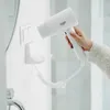 Adler Wall-Mount Hair Dryer | AD 2285 | 2000 W | Number of Voir les images du produit 8