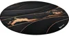 Arozzi Zona Tapis de Protection de Sol Rond - 121 cm - Voir les images du produit 1