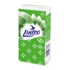 Linteo Chusteczki Higieniczne 2 Warstwy 10x10szt 100% Podgląd zdjęcia produktu 4