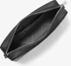 Michael Kors Handtasche Large Crossbody Schwarz Produktbild-Vorschau 3