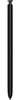 Samsung Ej-Ps908Bbegeu S Pen S22 Ultra Nero Anteprima dell’immagine prodotto 9