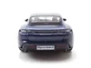BBURAGO Porsche Taycan 1:24, Model superšportového Náhľad obrázku produktu 21