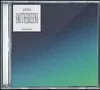 Smithereens Produktbild-Vorschau 5