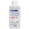 Bacillol Desinfektionsmittel 59045 500ml Produktbild-Vorschau 17