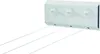 Leifheit 83107 Roldrooglijn Rollfix 150 Triple Longline Náhľad obrázku produktu 8
