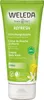 Weleda Citrusový krémový tělový mycí gel Náhled obrázku produktu 8