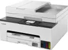 Canon MAXIFY GX2050 Ad inchiostro A4 600 x 1200 DPI Wi-Fi Anteprima dell’immagine prodotto 13