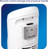 QuietSet® HYF260E4, Ventilator Produktbild-Vorschau 9
