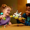 LEGO® DREAMZzz™ 71456 La camionnette de la tortue de Mme Voir les images du produit 2