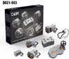 CaDA Power System MAX Voir les images du produit 1