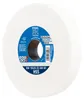 PFERD Schleifbockscheibe Ø 150x25 mm Bohrung-Ø 32 mm A60 Produktbild-Vorschau 1