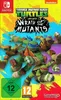 TMNT: Wrath of the Mutants TEENAGE MUTANT NINJA TURTLES Produktbild-Vorschau 2