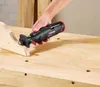Parkside Performance 12V Akku-Feinbohrschleifer PPFBSA 12 Produktbild-Vorschau 12