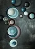Rosenthal Junto -  Aquamarine -  Schüssel 19 cm Náhľad obrázku produktu 4