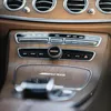 OOONO CO-DRIVER, Černá Náhled obrázku produktu 25