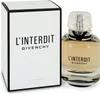 Givenchy L'Interdit, Frauen, 35 ml, Nicht nachfüllbare Produktbild-Vorschau 18
