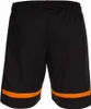 Joma short de handball TOKIO SHORT Voir les images du produit 4