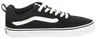 Herren Freizeittrainer Vans MN Filmore Schwarz - 42 Produktbild-Vorschau 50