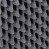 allit pěna na kostky a důlky AluPlus Foam 44/2 vhodná pro Náhled obrázku produktu 3