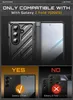 Etui Supcase Unicorn Beetle Pro Na Samsung Galaxy Z Fold 7 Voir les images du produit 27