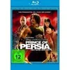 Prince of Persia: Der Sand der Zeit BluRay Produktbild-Vorschau 2