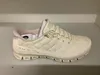 Skechers Glide Step Sneaker Weiß Produktbild-Vorschau 11