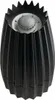 Alessi Salt, Pepper And Spice Grinder (Art.-Nr. WAL03 B, Anteprima dell’immagine prodotto 9
