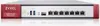 Zyxel ZyWALL USG FLEX 200 - UTM Bundle - Firewall - mit 1 Produktbild-Vorschau 6