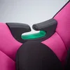 BabyGo Babyschale ITravelXP, pink Produktbild-Vorschau 11