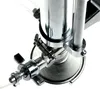 LINDR Partyhahn Handpumpe Produktbild-Vorschau 2