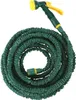 Steuber Flexibler Gartenschlauch Platinum GREEN mit 8 Produktbild-Vorschau 9