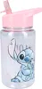 Butelka Wodna Lilo & Stitch 450 ml - Oficjalna Licencja Anteprima dell’immagine prodotto 1