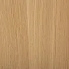 A close-up, full-frame shot of a wood-grain texture. Náhled obrázku produktu