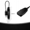 Drahtloser HDMI WiFi Adapter Full HD – Screen Mirroring TV Produktbild-Vorschau 5