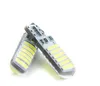 Einteilige LED-Lampen W5W für die Innenraumbeleuchtung, Produktbild-Vorschau 2