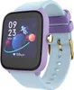 Ice-Watch 022801 Smartwatch für Kinder ICE Smart Two Produktbild-Vorschau 6
