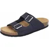 Dr. Brinkmann Sandalen Clogs Uni 600357 Schuhe Damen Herren Produktbild-Vorschau 7