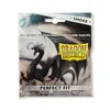 Dragon Shield Perfect Fit Inner Sleeve Standard 63 x 88 mm Produktbild-Vorschau 1