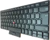 DEUTSCHE Trackpoint Tastatur für Lenovo ThinkPad Edge E130 Voir les images du produit 1