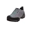 Scarpa Scarpa Mojito Trail GTX Wmn grau Produktbild-Vorschau 7