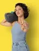 Ecomed 23309 massage pad Black 24 W Produktbild-Vorschau 3