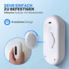 Vulpes Goods®Katzentoilette Ozongenerator fur Produktbild-Vorschau 8