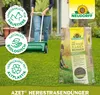 Neudorff Azet HerbstRasenDünger - 10 kg Produktbild-Vorschau 2