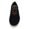 Bugatti Schuhe Alfa, 3215020469004100, Größe: 48 Produktbild-Vorschau 40